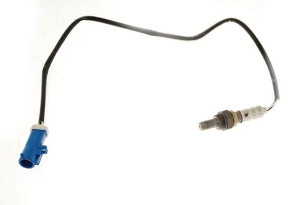 Genuine Aston Martin 6G33-9G444-AA Downstream Lambda Sensor