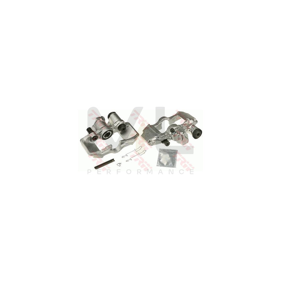 TRW BHN644E Brake Caliper | Performance Parts Direct Car Parts