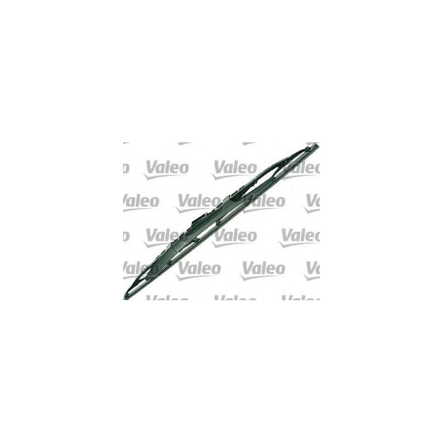 Valeo Silencio Standard 567815 Wiper Blade For Peugeot 405