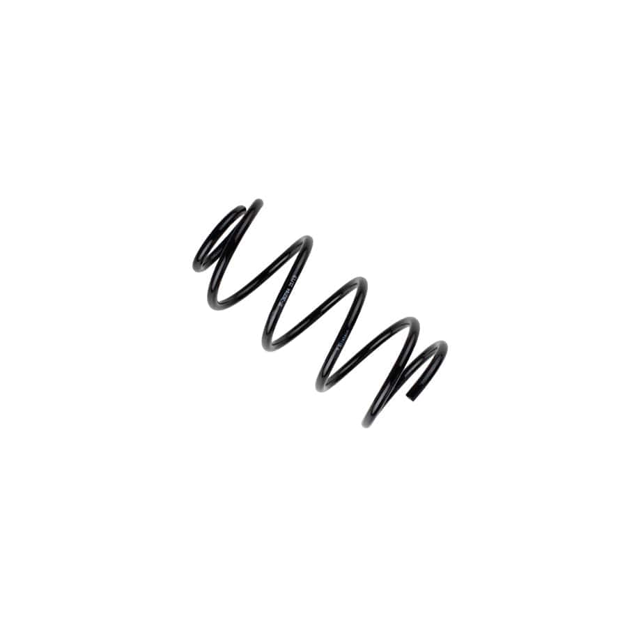 Bilstein 37-283704 FORD Focus B3 OE Replacement Front Coil Spring 1 | Performance Parts Direct US Car Parts