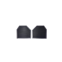Masata BMW S55 F10 F12 F80 F82 Panel Air Filters (Inc. M3, M4, M5 & M6)