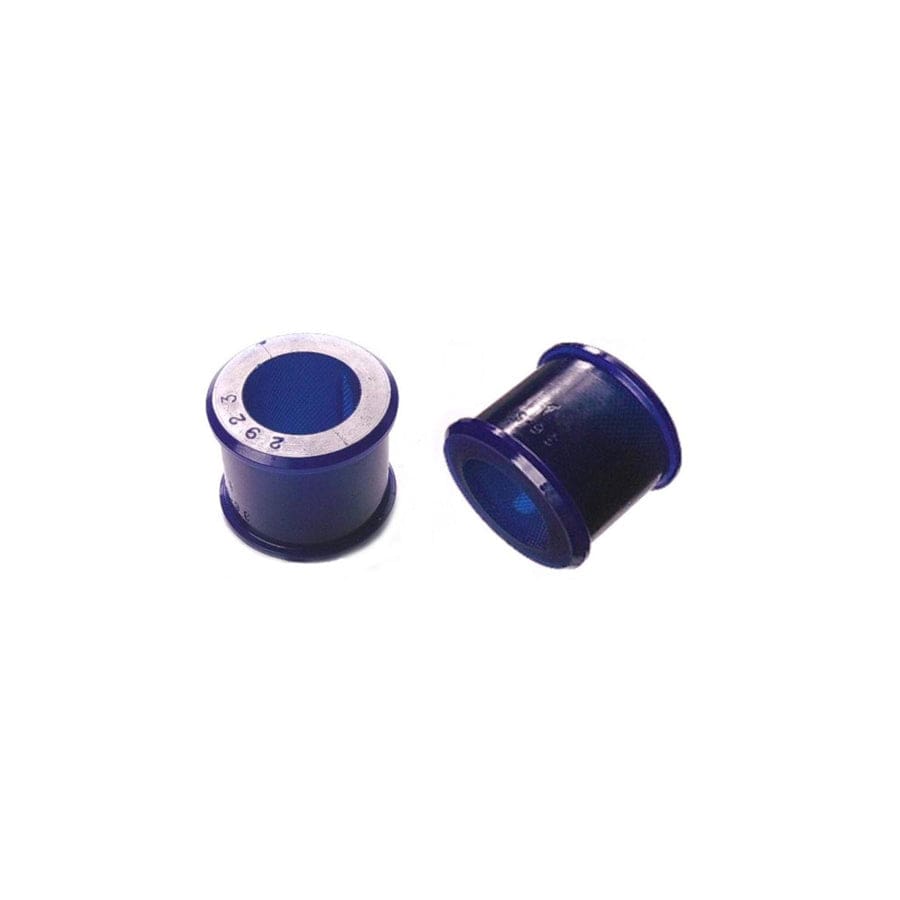 SuperPro SPF2923-24K SuperPro Anti-Roll Bar Mount Bush Kit