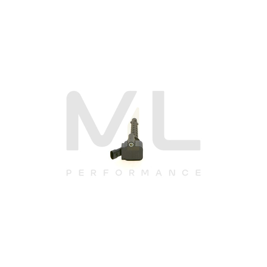 BOSCH Ignition Coil 0221504024 | ML Car Parts UK | Performance Parts Direct