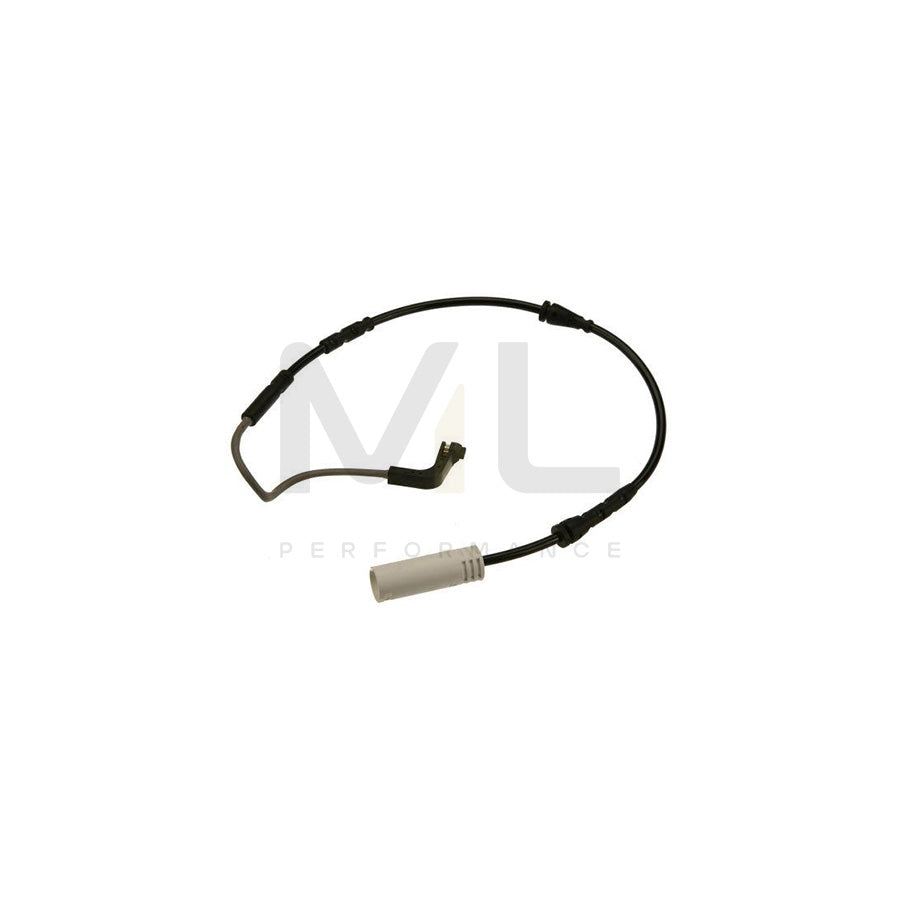 TRW GIC331 Brake pad wear sensor for BMW X1 (E84) | Performance Parts Direct Car Parts