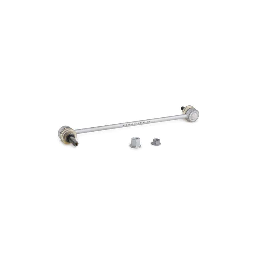 FAG 818 0270 10 Anti Roll Bar Link