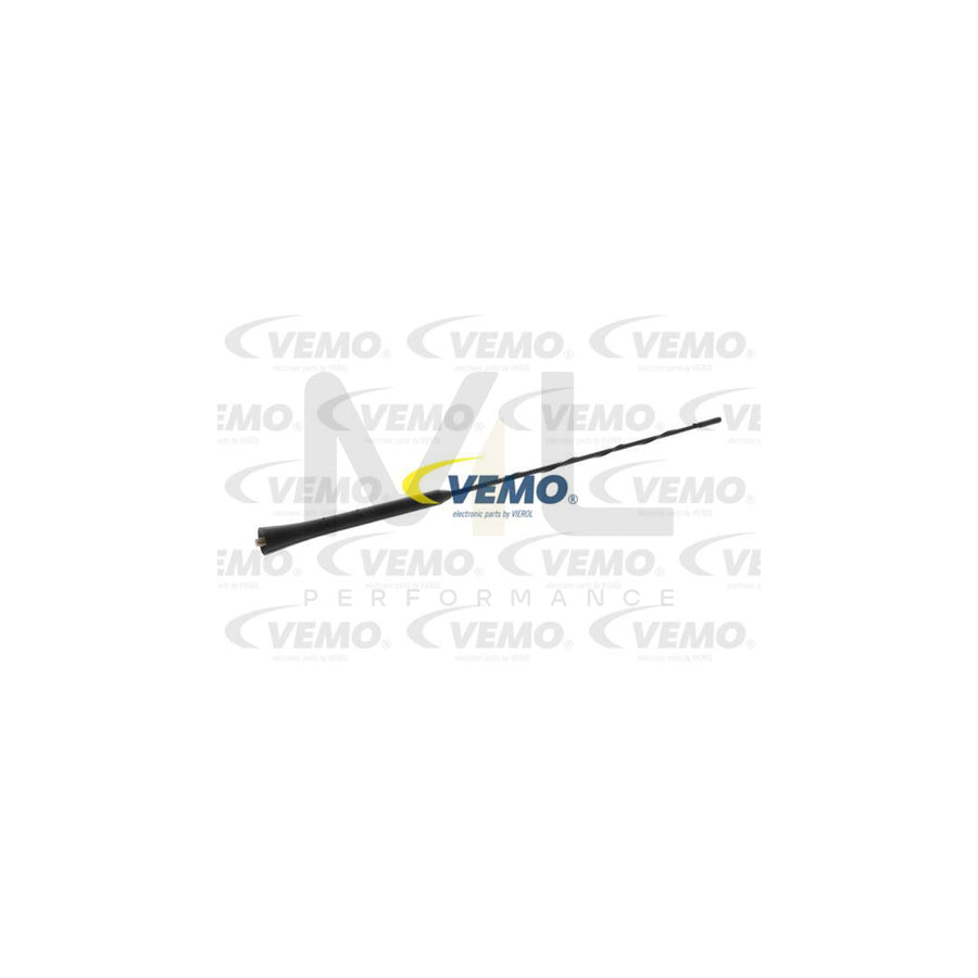 VEMO V10-22-0006 Aerial | Performance Parts Direct Car Parts