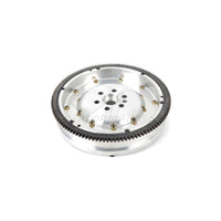 SPEC BMW N55 E82 E90 E92 F10 F20 F30 F32 SPEC-Design Flywheels (inc. 1M, 135i, M135i, M235i, 335i & 435i)