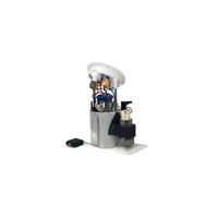 Precision Raceworks BMW N54 N55 E82 E90 E92 Bucketed Performance (LPFP) Lower Pressure Fuel Pumps (Inc. 1M, 135i, 335i & X1 35ix)