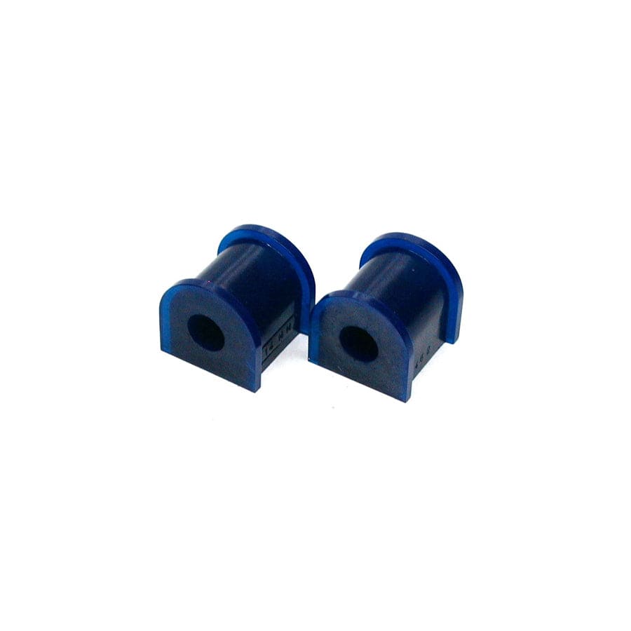 SuperPro SPF0462-22K SuperPro Bushing Kit