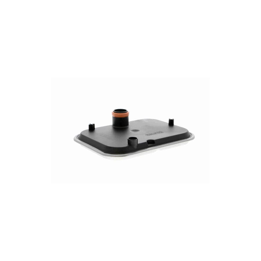 Vaico V307420 Hydraulic Filter, Automatic Transmission