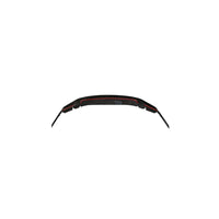 AUTOID BMW F90 M5 Carbon Fibre Competition Front Lip Splitter