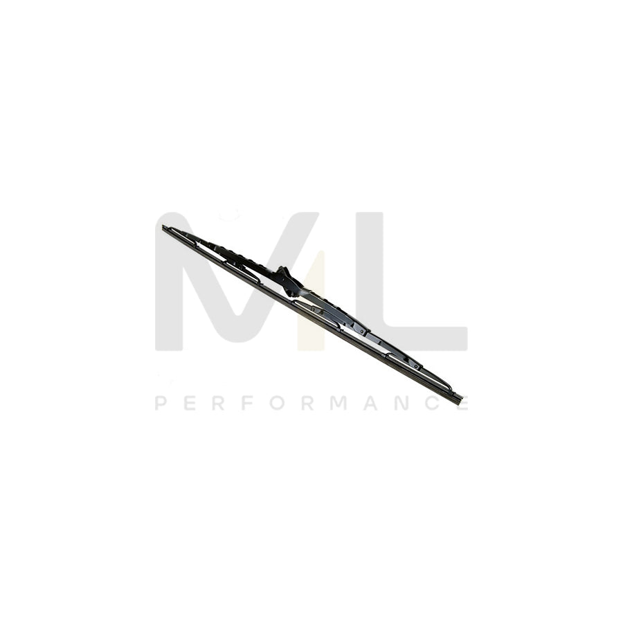 Bosch Super Plus Specific Wiper Blade Sp25Mb Front