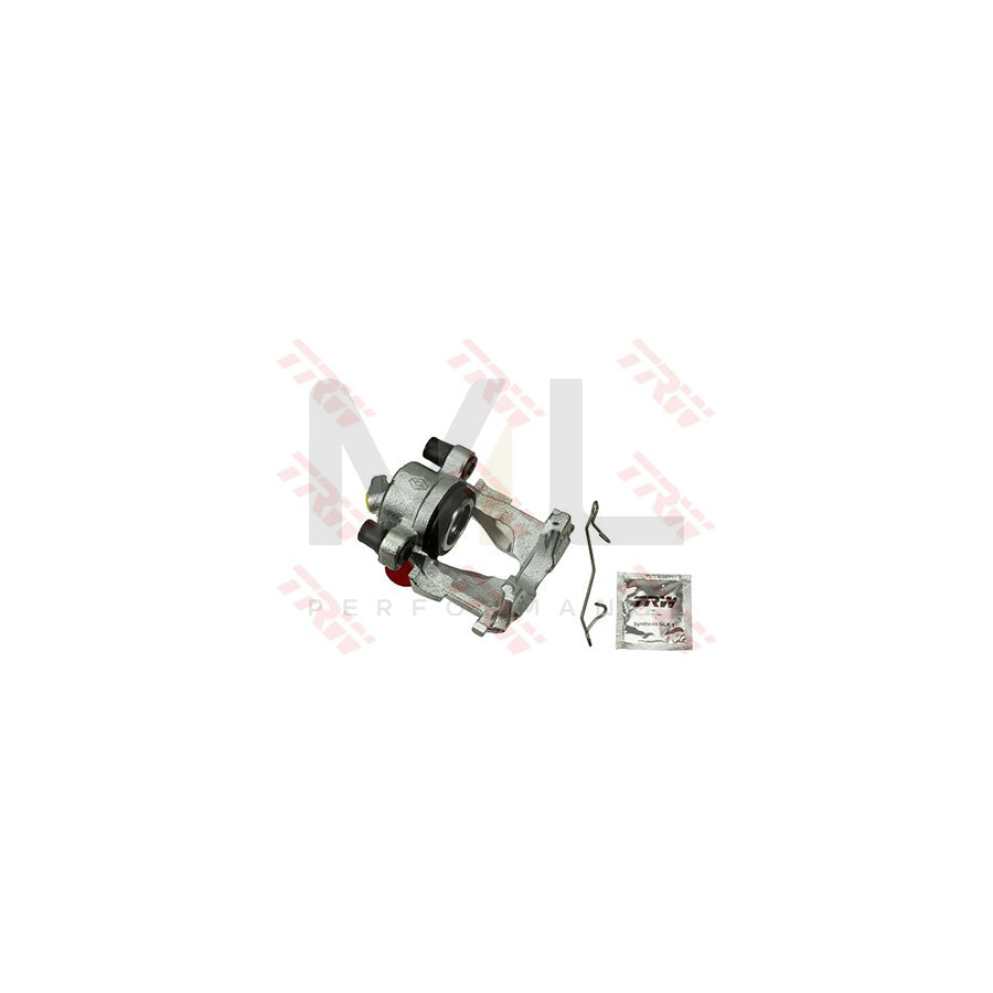 TRW BHV951E Brake Caliper | Performance Parts Direct Car Parts
