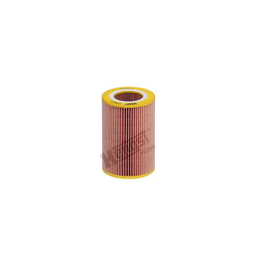 Hengst Filter E386L01 Air Filter