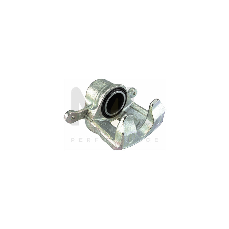 TRW BHW1050E Brake Caliper | Performance Parts Direct Car Parts