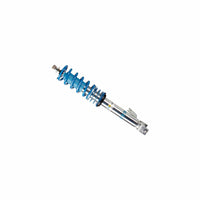 Bilstein 48-088657 HONDA S2000 B16 PSS9 Coilover 3