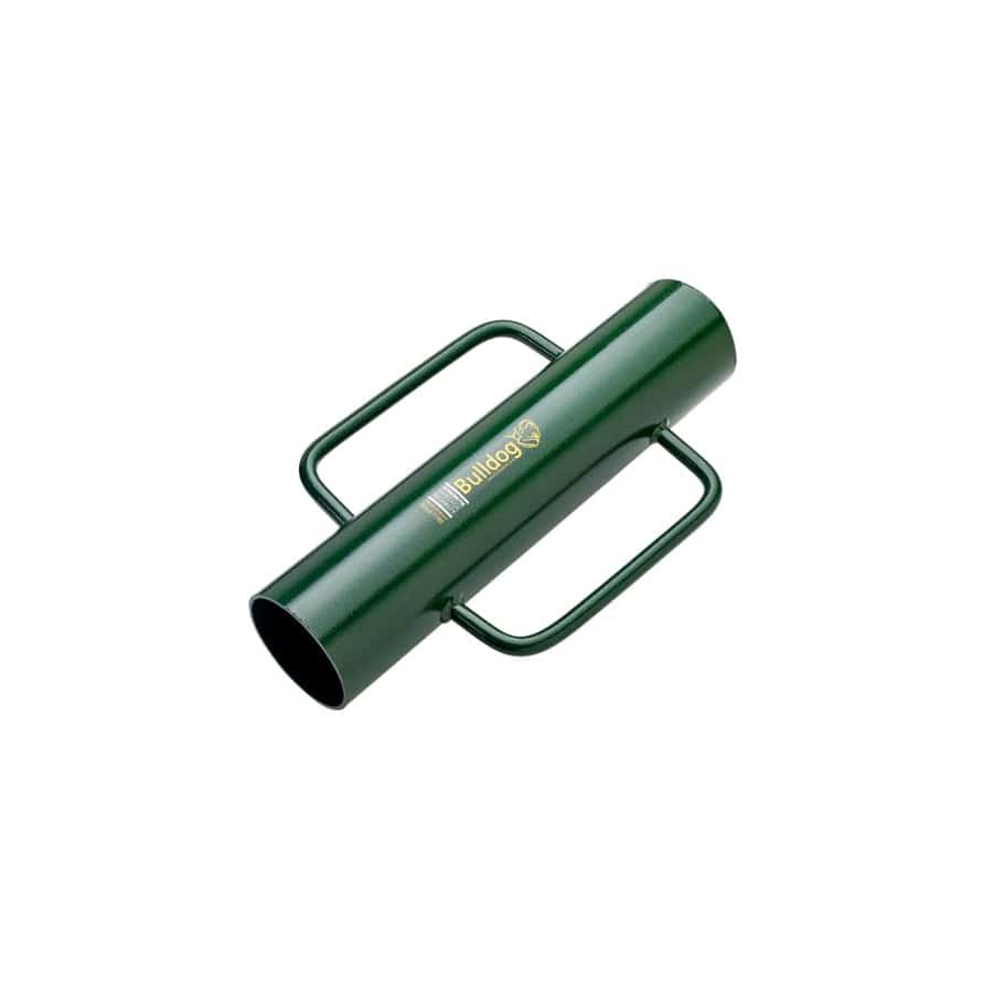 Bulldog BULPD1 PD1 Posthole Driver |