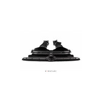 Eventuri Audi C8 Carbon Fibre Intake System (RS6 & RS7)