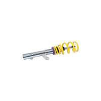 KW 35281055 Cupra Ateca Variant 3 Coilover Kit - With EDC Delete