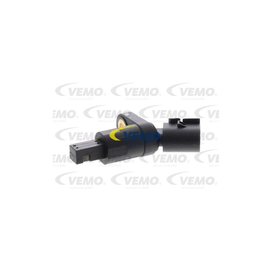 VEMO Original Quality V10-72-0925 ABS Sensor