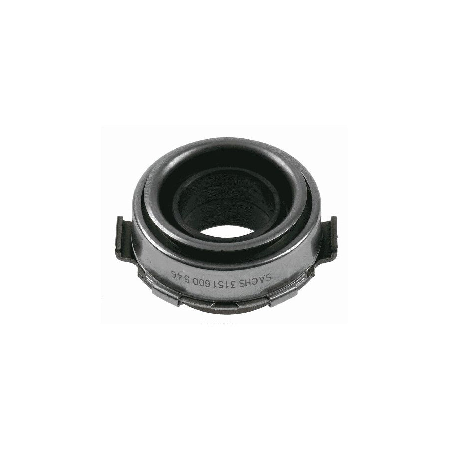 Sachs 3151 600 546 Clutch Release Bearing