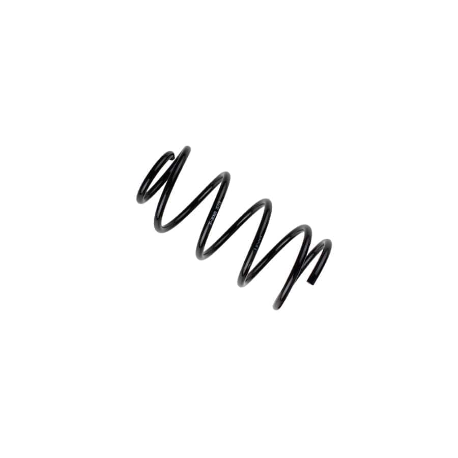 Bilstein 37-283681 FORD C-Max B3 OE Replacement Front Coil Spring 1 | Performance Parts Direct US Car Parts