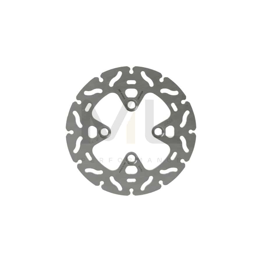 TRW MST270RAC Brake Disc | Performance Parts Direct Car Parts