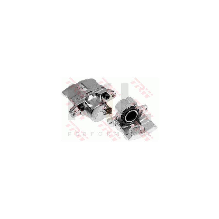 TRW BHV133E Brake Caliper | Performance Parts Direct Car Parts