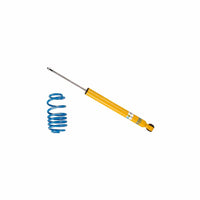 Bilstein 47-242043 FORD Fiesta B14 PSS Coilover 4 | Performance Parts Direct UK Car Parts