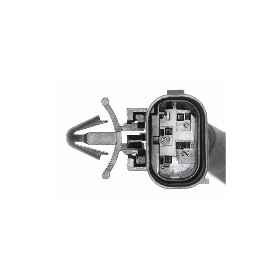 Ackoja A53-74-0037 Reversing Camera