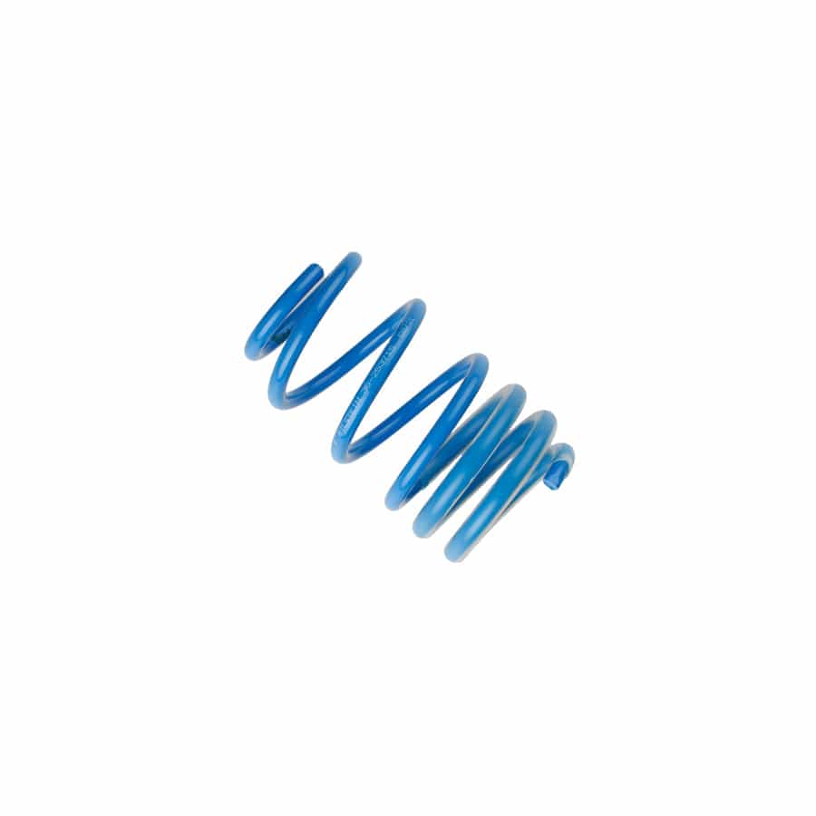 Bilstein 36-253715 OPEL Corsa B3 OE Replacement Front Coil Spring 1
