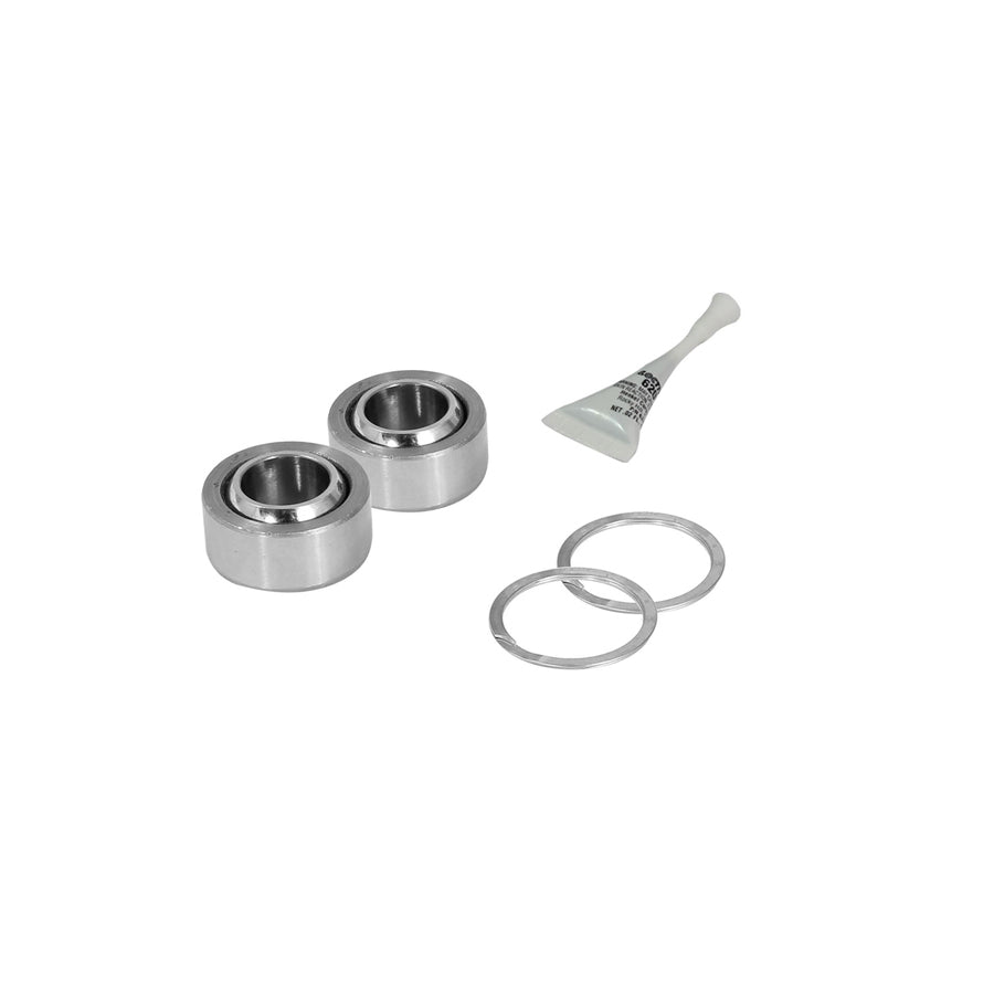 aFe 461-401002-A Spherical Rebuild Chevrolet Corvette (C5/C6) 97-13