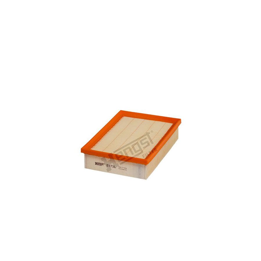 Hengst Filter E173L Air Filter