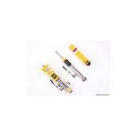 KW BMW F20 F22 F30 F32 DDC Plug & Play Coilover for Adaptive Suspension (inc. M135i, M140i, M235i, M240i, 335i, 340i, 435i & 440i)