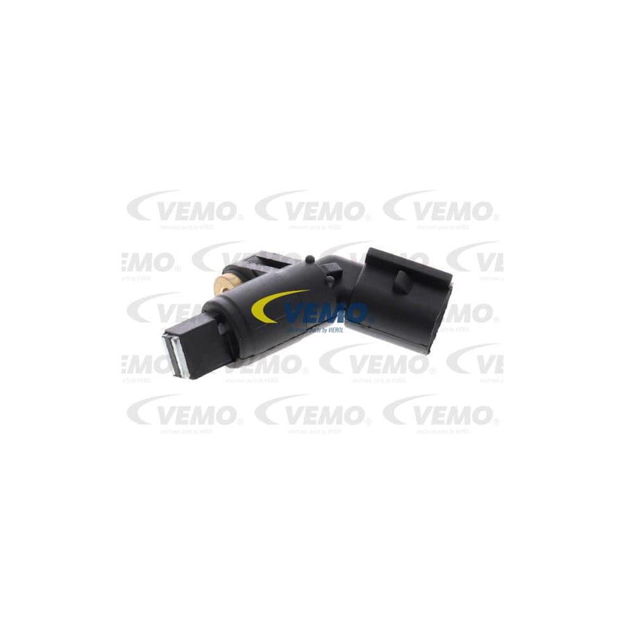 VEMO Original Quality V10-72-0924 ABS Sensor