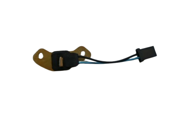 Aston Martin 07-27754 Impulse Sensor Kit