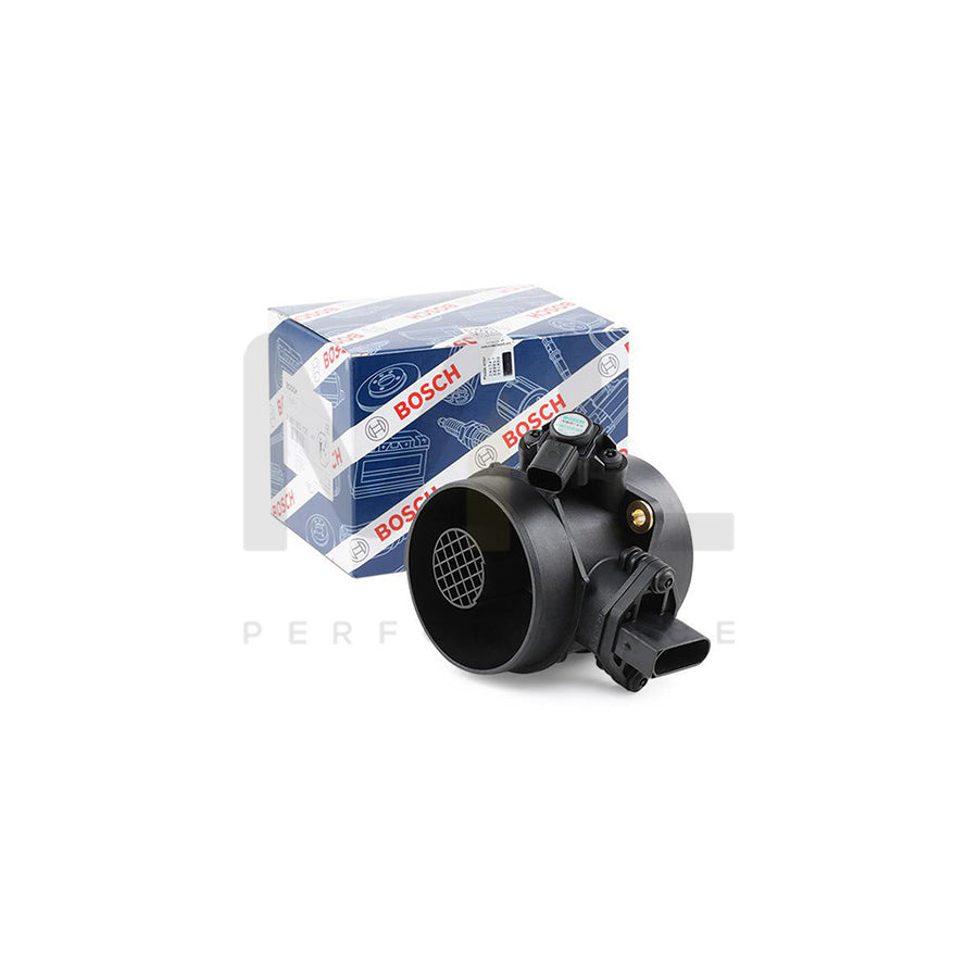 Bosch Mass Air Flow Sensor 0281002535 | ML Car Parts UK | Performance Parts Direct