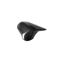 Genuine BMW M Performance F80 F82 F87 Carbon Fibre Mirror Covers - Pair (M2 Competition, M3 & M4)