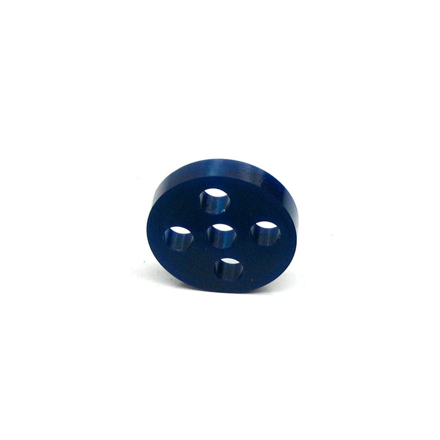 SuperPro SPF0624K SuperPro Steering Coupling Bush Kit