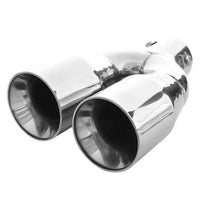 InoXcar Toyota Aygo 1.0 Sport Exhaust (69hp 2014+)