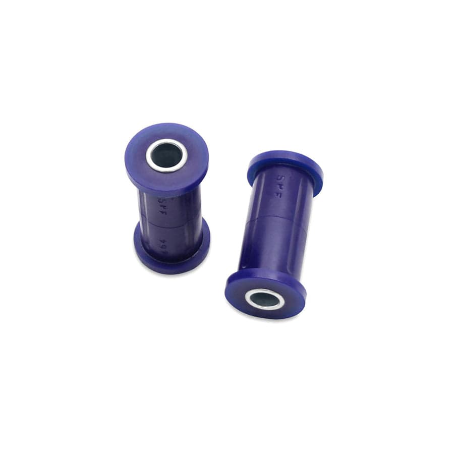 SuperPro SPF0464K SuperPro Leaf Spring Bush Kit