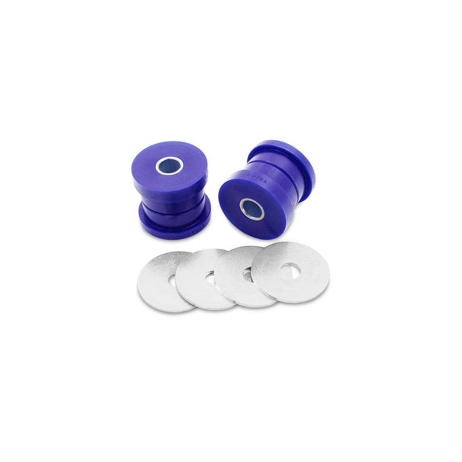 SuperPro SPF2543K SuperPro Differenterential Pinion, BRacket Mount Bush Kit