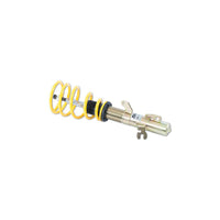 ST Suspensions 18220042 Mini R52 R50 R53 COILOVER KIT XA 3