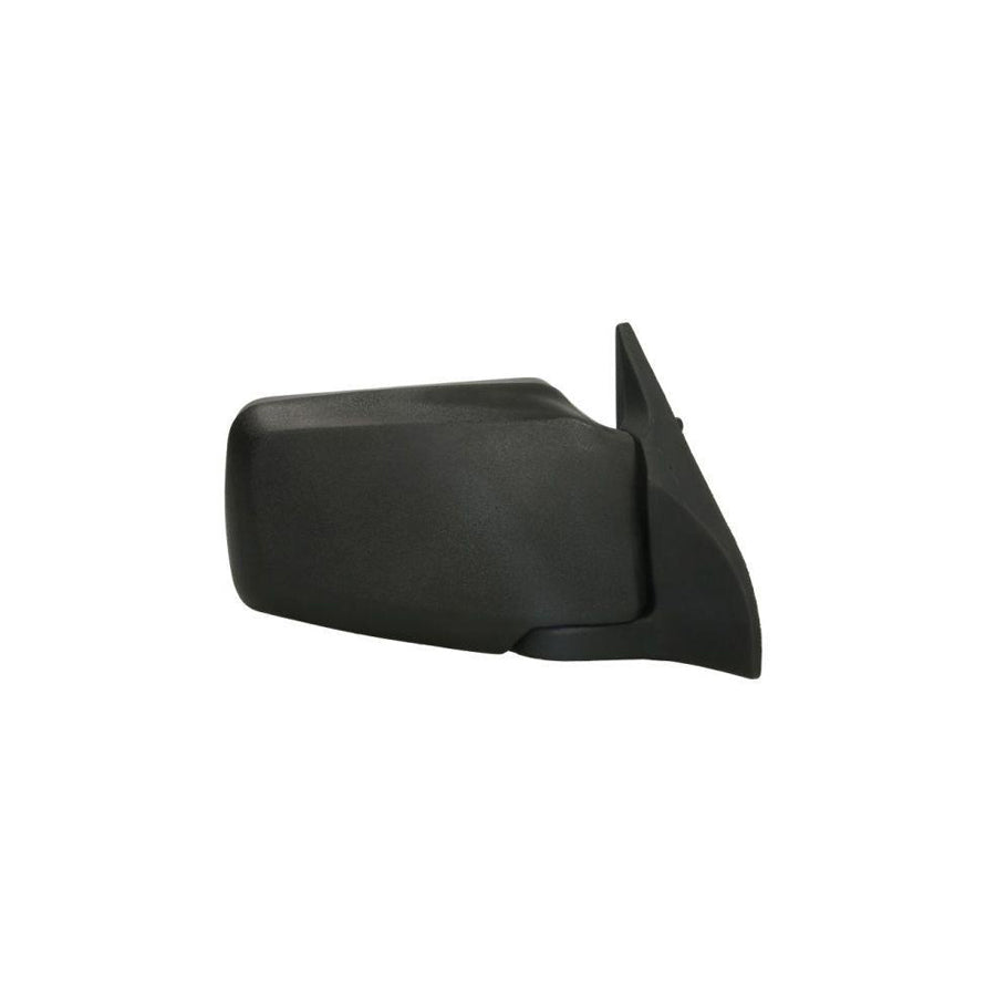 Blic 5402-04-9992928 Wing Mirror for Land Rover Range Rover I