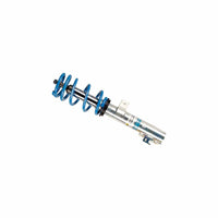 Bilstein 47-242043 FORD Fiesta B14 PSS Coilover 3 | Performance Parts Direct UK Car Parts