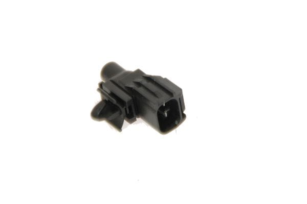 Genuine Aston Martin 7G33-19E642-AB Ambient Temp Sensor