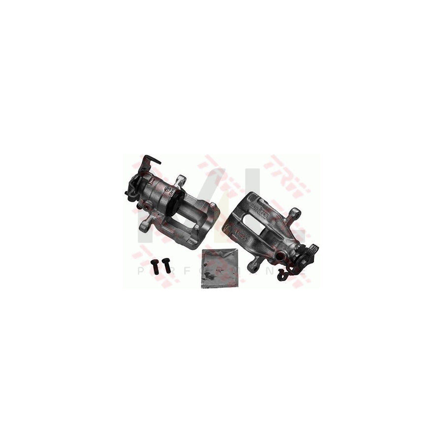 TRW BHN353E Brake Caliper | Performance Parts Direct Car Parts