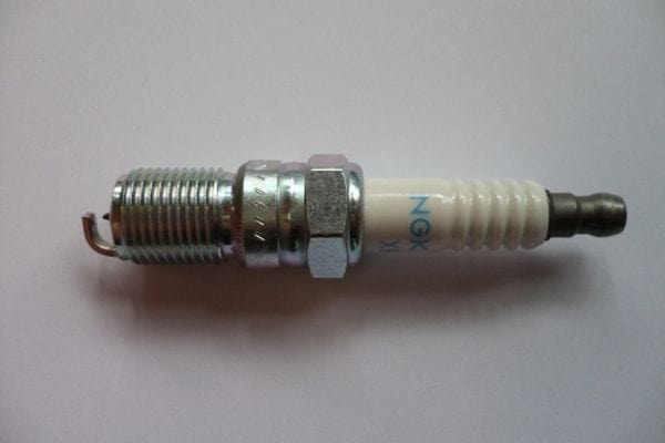 Genuine Aston Martin 07-85890 Spark Plug