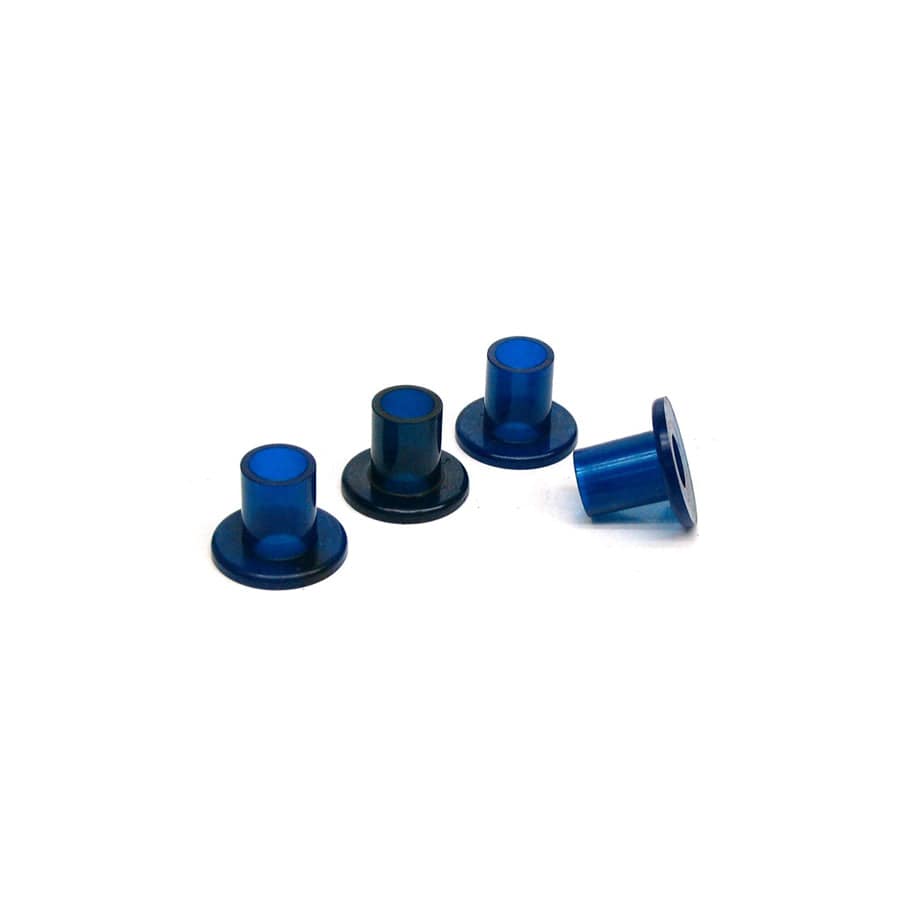 SuperPro SPF0884K SuperPro Bushes