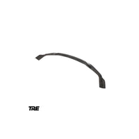 AUTOID BMW F87 M2 Competition TRE Pre-preg Carbon Fibre CS Front Lip Splitter